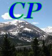 CP Memberships