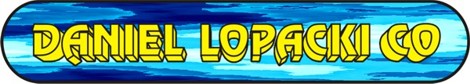 Lopacki.com