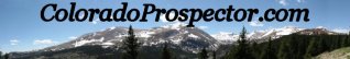 ColoradoProspector.com