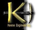 Keene Engineering