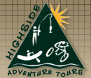 Highside Adventure Tours