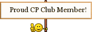 CP_Member.gif