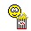 eating-popcorn-03.gif