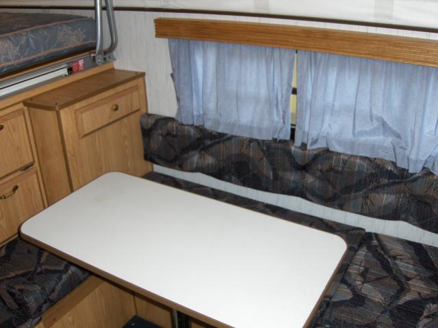 Attached Image