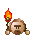 Attached Image