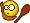 Attached Image