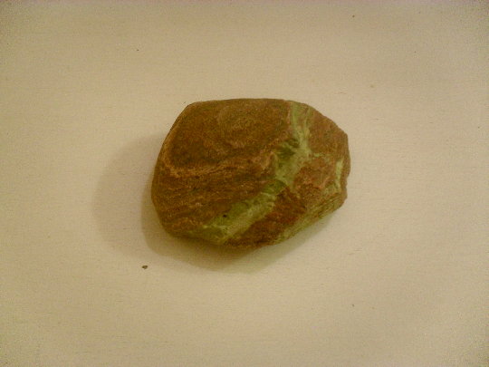 Attached Image