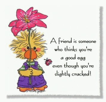 Attached Image