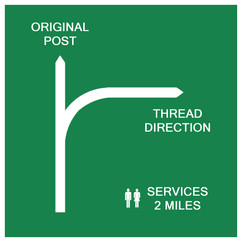 Attached Image