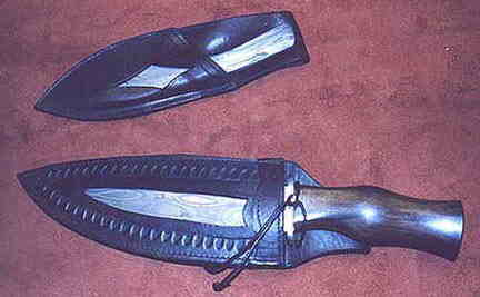 Attached Image