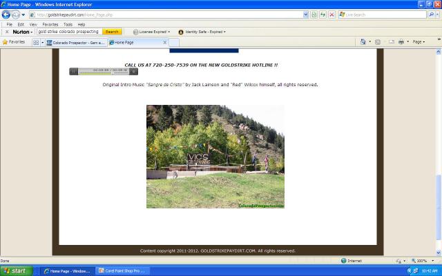 Attached Image