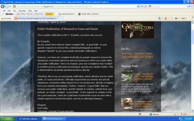 Attached Image