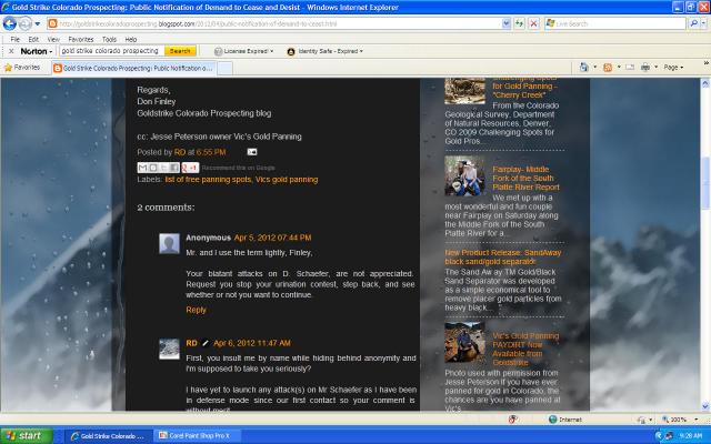 Attached Image