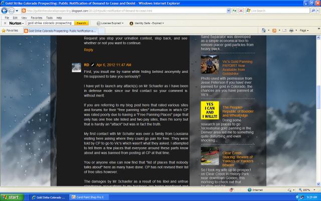 Attached Image