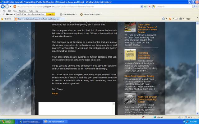 Attached Image