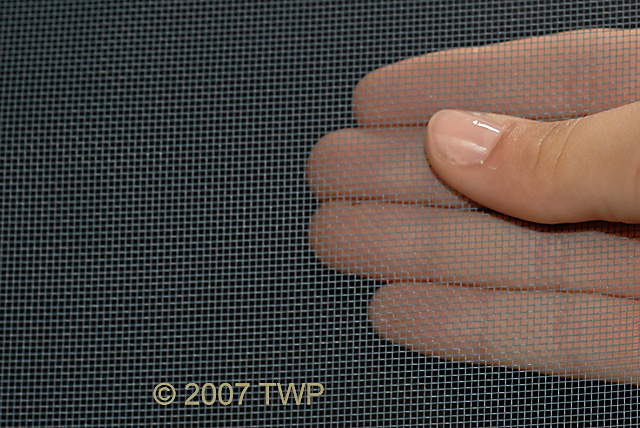 Attached Image