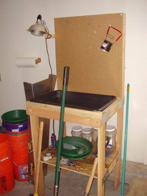 Attached Image