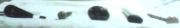 Attached Image