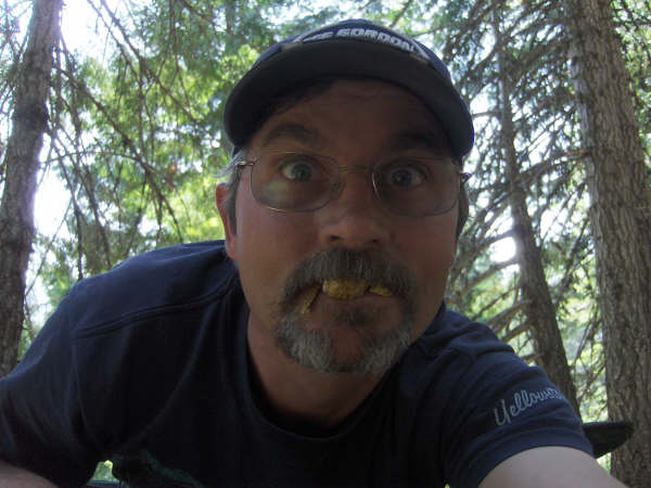 Attached Image