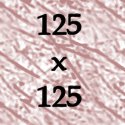 size 125x125