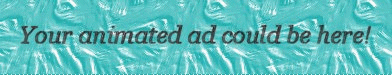 Advertising