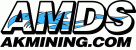 Alaska Mining & Diving Supply