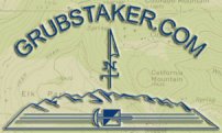 Grubstakers Pic-n-Pan Club 