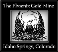 The Phoenix Gold Mine