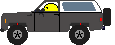 Transportation.gif