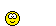 bug_smiley.gif