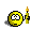 candle_smiley.gif