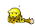 caveman.gif