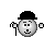 chaplin.gif