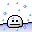 char060.gif