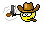 char092.gif