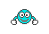 char098.gif
