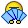 char143.gif