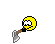 chores017.gif