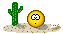 desert.gif