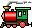 emoticon-object-009.gif