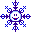 emoticon-object-024.gif