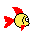 fish.gif