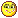 girly.gif