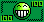 greensmilies-007.gif