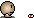 kick_can.gif