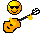 music-smiley.gif