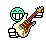 music017.gif