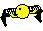 music022.gif