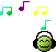 music030.gif