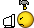 pcwhack.gif